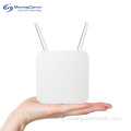 4G LTE CAT4 300 MBPS Mobile Hotspot Wifi Router